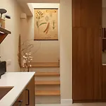 Rodrigues Guest house