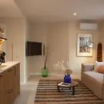 Rodrigues Guest house Lisbon