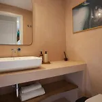 Rodrigues 4* Lisbon