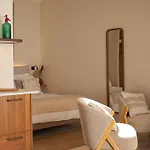 Guest house Rodrigues 4*