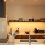 Guest house Rodrigues Lisbon