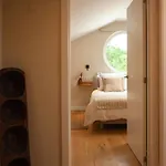 Guest house Rodrigues