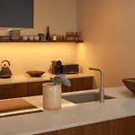 Rodrigues Guest house 4*