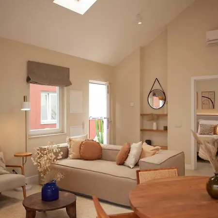 Gasthuis Rodrigues 4*