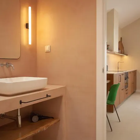 Rodrigues 4* Lissabon