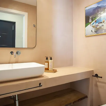 Rodrigues Gasthuis Lissabon