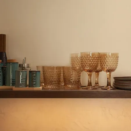 Rodrigues Gasthuis 4*