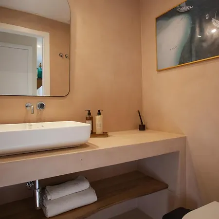 Rodrigues 4* Lisbona