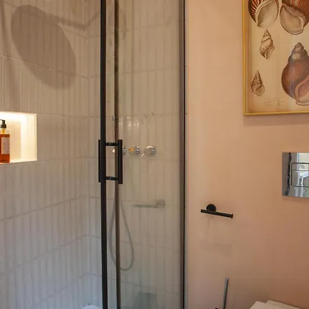 Affittacamere Rodrigues