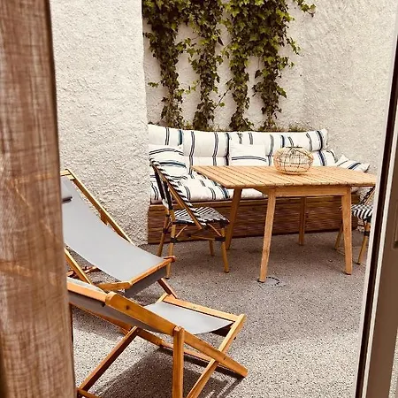 Affittacamere Rodrigues