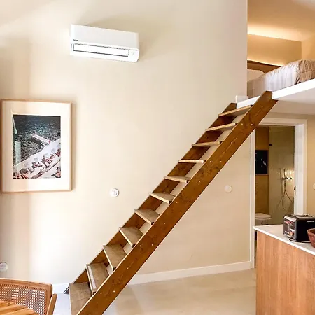 Rodrigues Guest house 4*