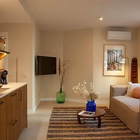 Rodrigues Maison d'hôtes