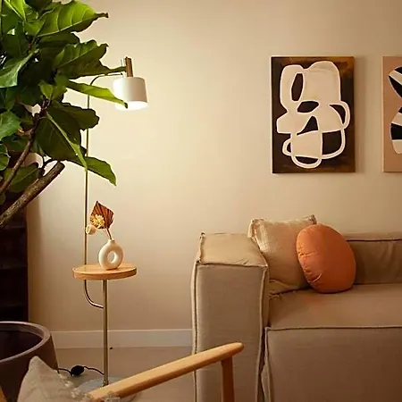 Maison d'hôtes Rodrigues 4*