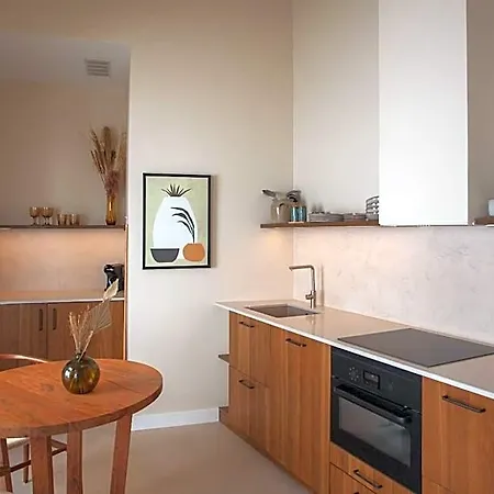 Maison d'hôtes Rodrigues 4*