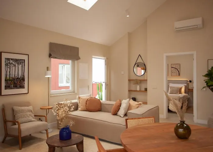 Guest house Rodrigues 4*