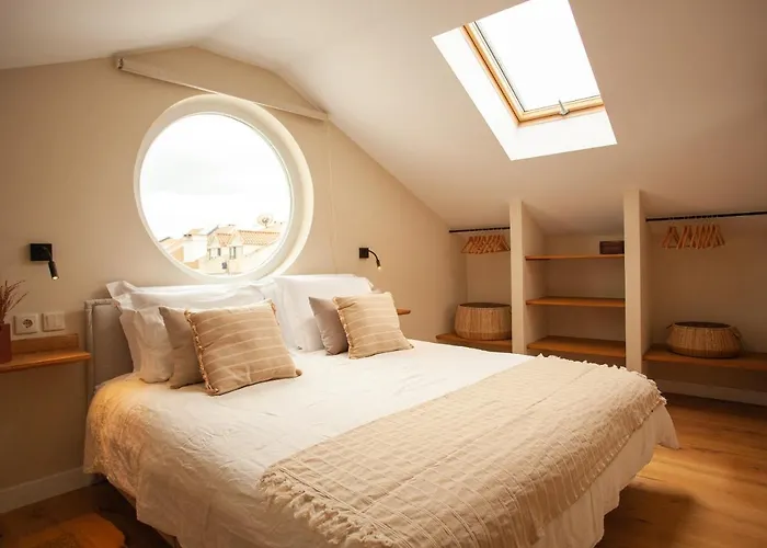 Guest house Rodrigues