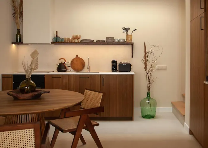 Guest house Rodrigues Lisbon