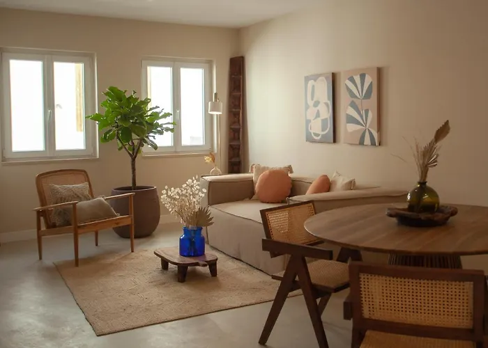 Guest house Rodrigues 4*