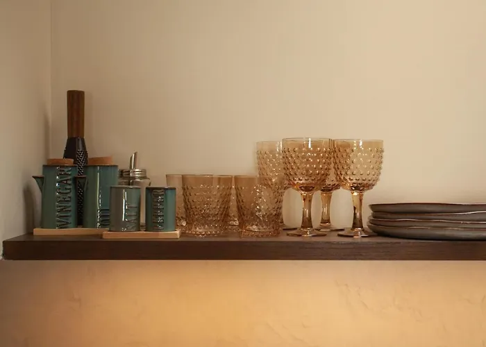 Rodrigues Guest house 4*