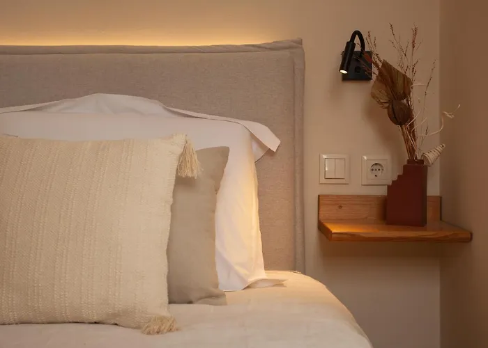 Rodrigues Guest house 4*