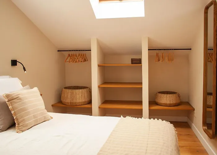 Rodrigues Guest house