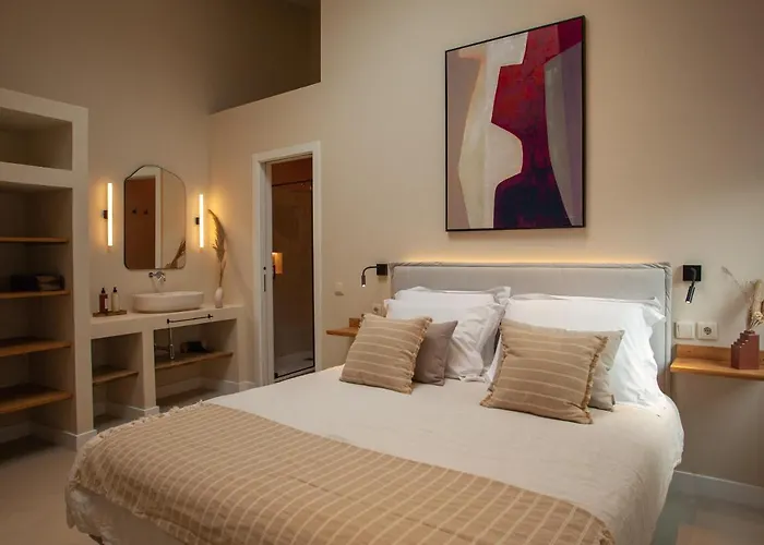 Rodrigues Guest house 4*