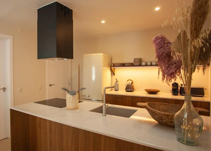 Rodrigues Guest house Lisbon