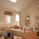 Гостевой дом Rodrigues 4*