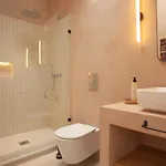 Rodrigues Гостевой дом 4*