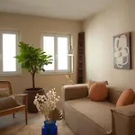 Rodrigues Гостевой дом 4*