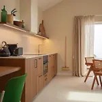 Rodrigues Gæstehus 4*