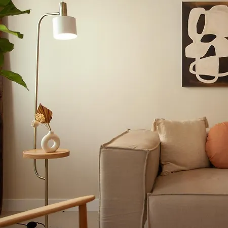 Penzion Rodrigues 4*