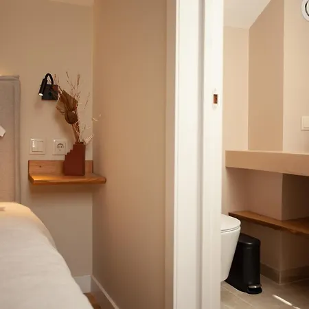 Rodrigues Penzion Lisboa