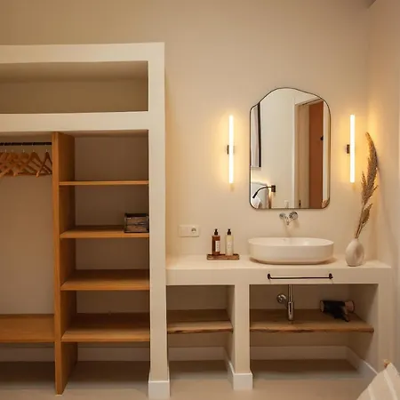 Penzion Rodrigues 4*